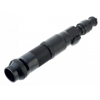 CASH Magnum Сотрясение