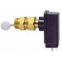 Звездный инструмент