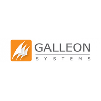 Galleon Systems