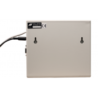 ağ zaman sunucusu gps görünümü geri alıcı