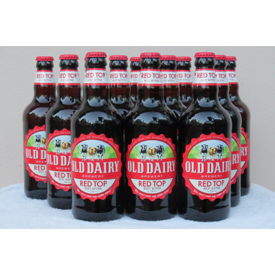 zanaat bira uk şişe bira ihracatçıları