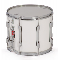 BBICO bando enstrümanları